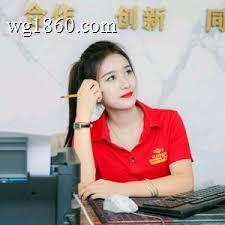 ins图标照